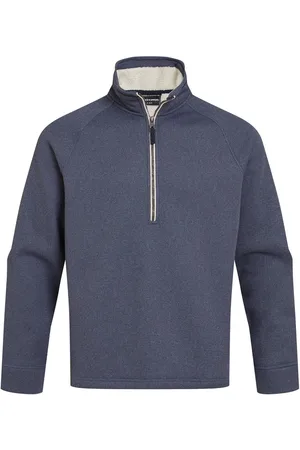 Craghoppers Jersey Belton para hombre