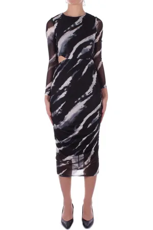 ONLY Vestido 15333870 para mujer