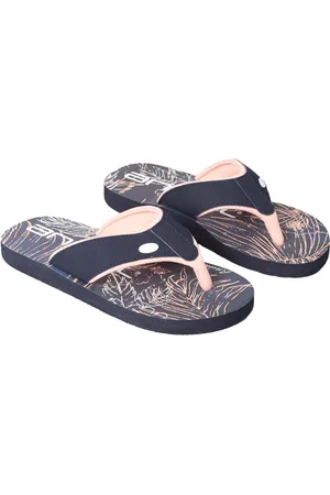 Mountain Warehouse Chanclas Swish para niño