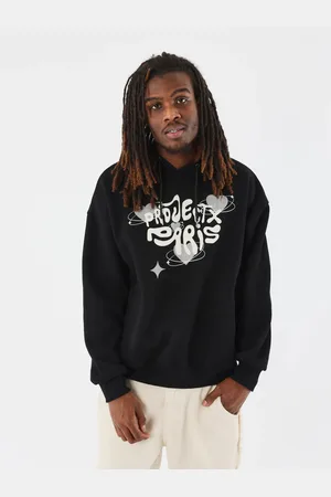 Project X Paris Jersey - para hombre