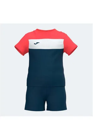 Joma Conjunto - para niño