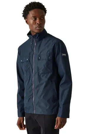 Regatta Cazadora Raytan para hombre