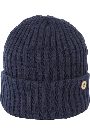 Craghoppers Gorro The National Trust Guelder para mujer