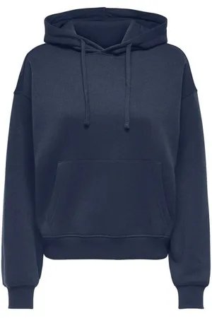 ONLY Jersey 15338730 BEST-NAVY BLAZER para mujer