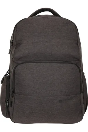 Mountain Warehouse Mochila Commuter para mujer