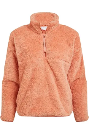 Craghoppers Jersey Bron para mujer