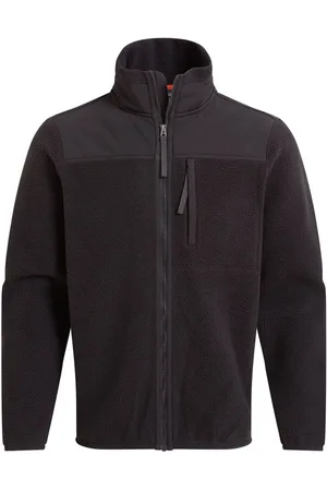 Craghoppers Cazadora Morley para hombre