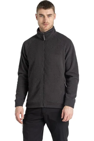 Craghoppers Cazadora Karlton para hombre