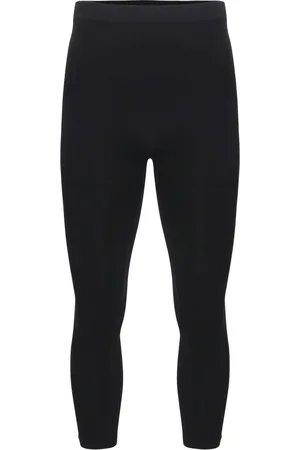 Dare 2B Pantalones In The Zone III para hombre