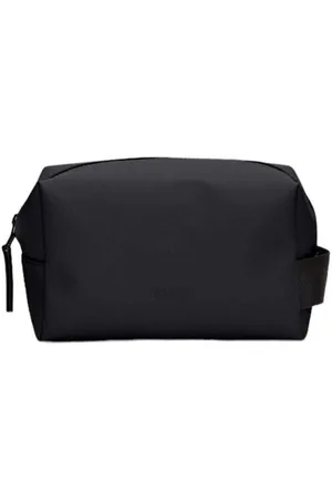 Rains Bolso Pochette para niño