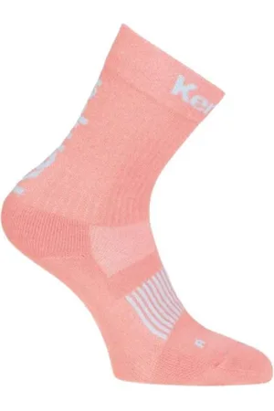 Kempa Calcetines - para mujer
