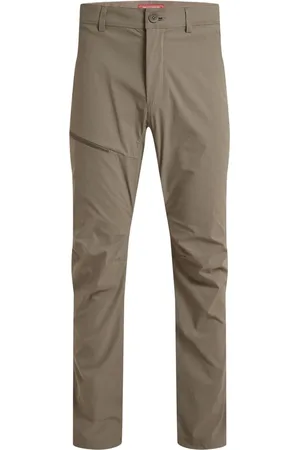 Craghoppers Pantalones CG2119 para hombre