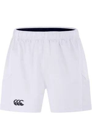 Canterbury Short Professional para hombre