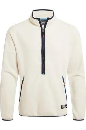 Craghoppers Jersey CG2127 para hombre