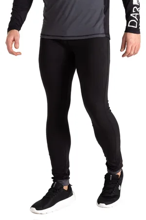 Dare 2B Pantalones Exchange III para hombre
