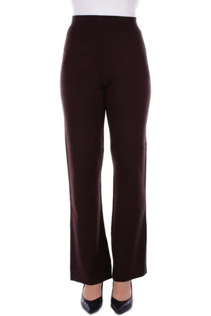 ONLY Pantalón de traje 15327634 para mujer