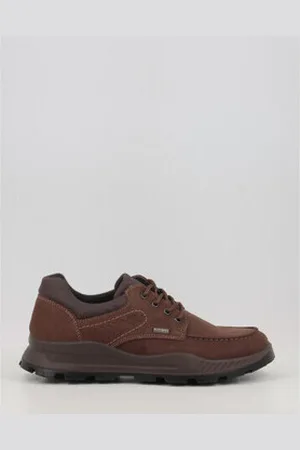 IMAC Zapatos Bajos 652418 para hombre