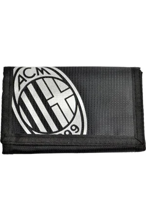 AC Milan Cartera BS548 para mujer