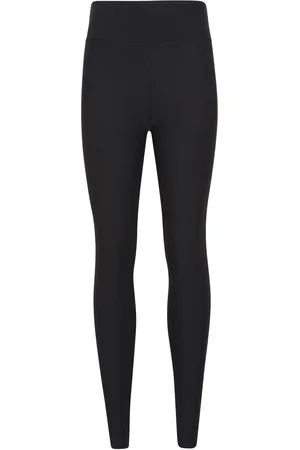 Mountain Warehouse Panties MW3710 para mujer