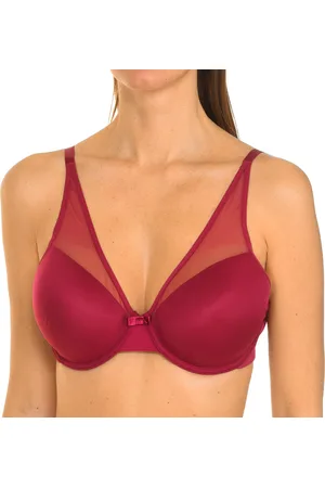 Dim Sujetador D09A0-191 para mujer