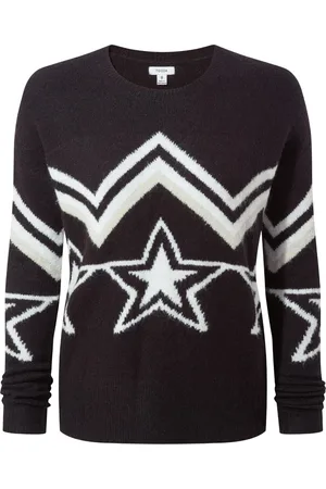 Tog 24 Jersey Theresa para mujer