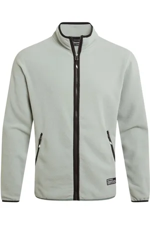 Craghoppers Cazadora CG2073 para hombre
