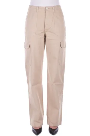 ONLY Pantalón cargo 15300976 para mujer
