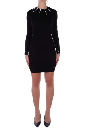 ONLY Vestido 15334548 para mujer