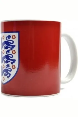 England FA Complemento deporte BS2161 para mujer