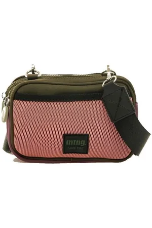 MTNG Bolso 76135 para mujer