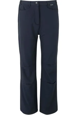Regatta Pantalones RG11155 para niño