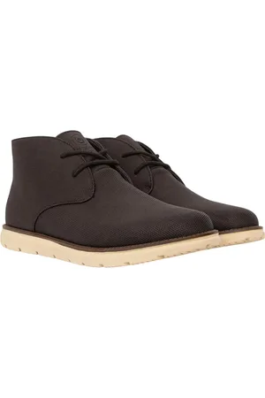 Duck and Cover Botas Oakwood para hombre