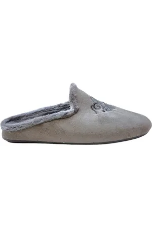 Norteñas Pantuflas 1014732 para hombre