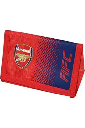 Arsenal FC Cartera SG8208 para mujer