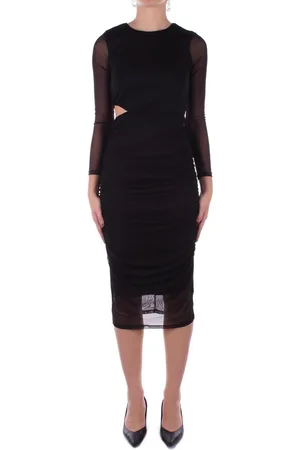 ONLY Vestido 15333870 para mujer
