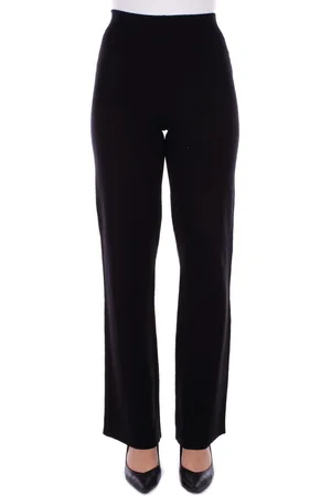 ONLY Pantalón de traje 15327634 para mujer