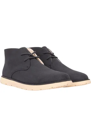 Duck and Cover Botas Oakwood para hombre