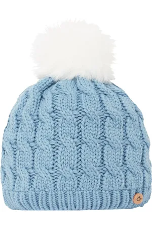 Craghoppers Gorro Niamh para mujer