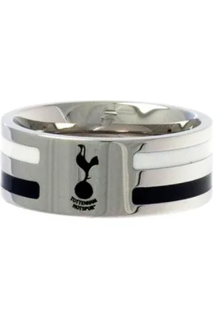 Tottenham Hotspur FC Anillo SG13862 para mujer