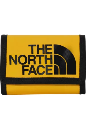 The North Face Cartera BASE CAMP WALLET para mujer