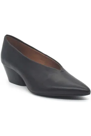 Creator Zapatos Bajos IB18375 para mujer
