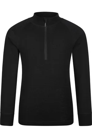 Mountain Warehouse Jersey MW3732 para niño