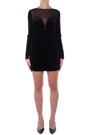 ONLY Vestido 15333654 para mujer