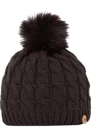 Craghoppers Gorro Niamh para mujer
