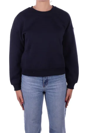 ONLY Jersey 15338727 para mujer