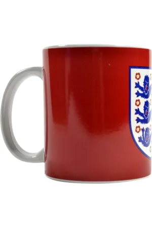 England FA Complemento deporte St George para mujer