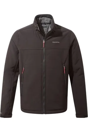 Craghoppers Cazadora Pembroke para hombre