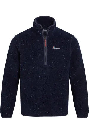 Craghoppers Jersey Tatton para hombre