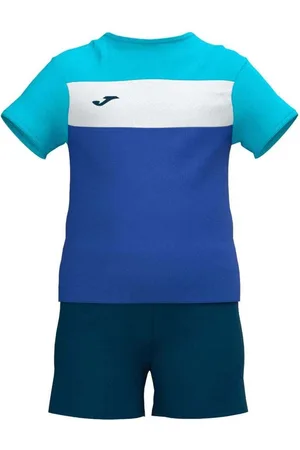 Joma Conjunto - para niño