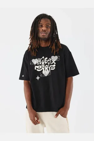 Project X Paris Tops y Camisetas - para hombre